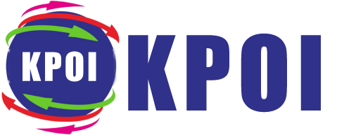 <br />
<b>Warning</b>:  Undefined variable $title in <b>/www/wwwroot/gouldmemorial.org/index.php</b> on line <b>118</b><br />
